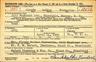 Record image of Claude Walker Kimberlin
